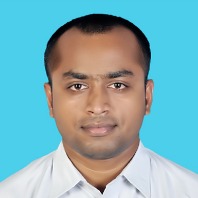 home tutor site photo